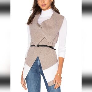 Joie Women's Ligiere Sweater Vest
